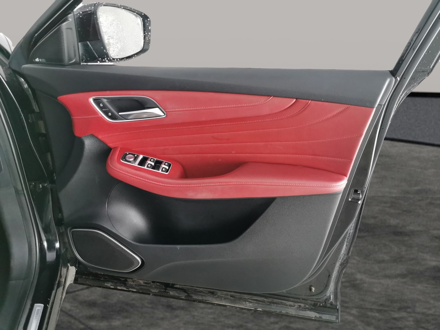 Used MG MG HS 2021 for sale - 77337306: Photo 32