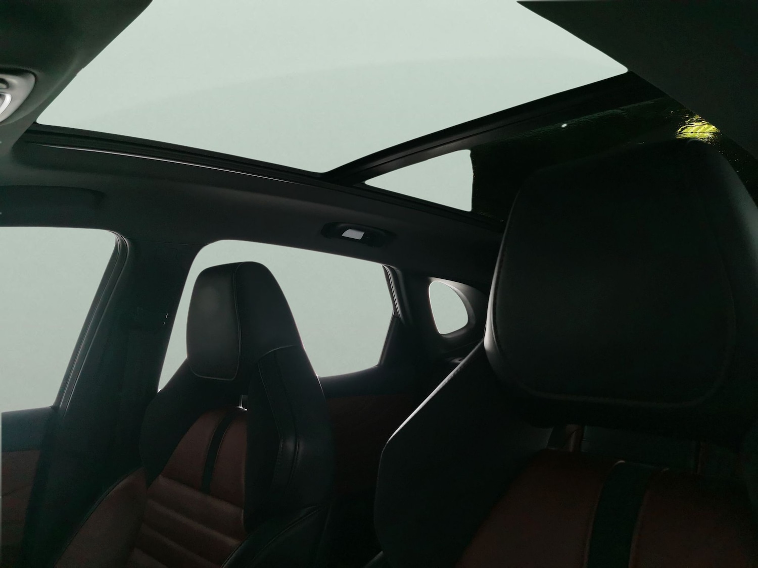 Used MG MG HS 2021 for sale - 77337306: Photo 5