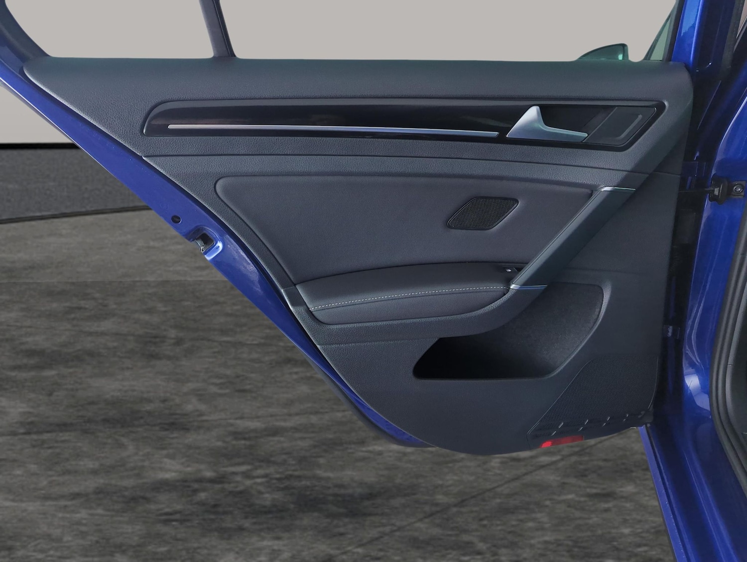 Used Volkswagen Golf 2019 for sale - 77526487: Photo 29