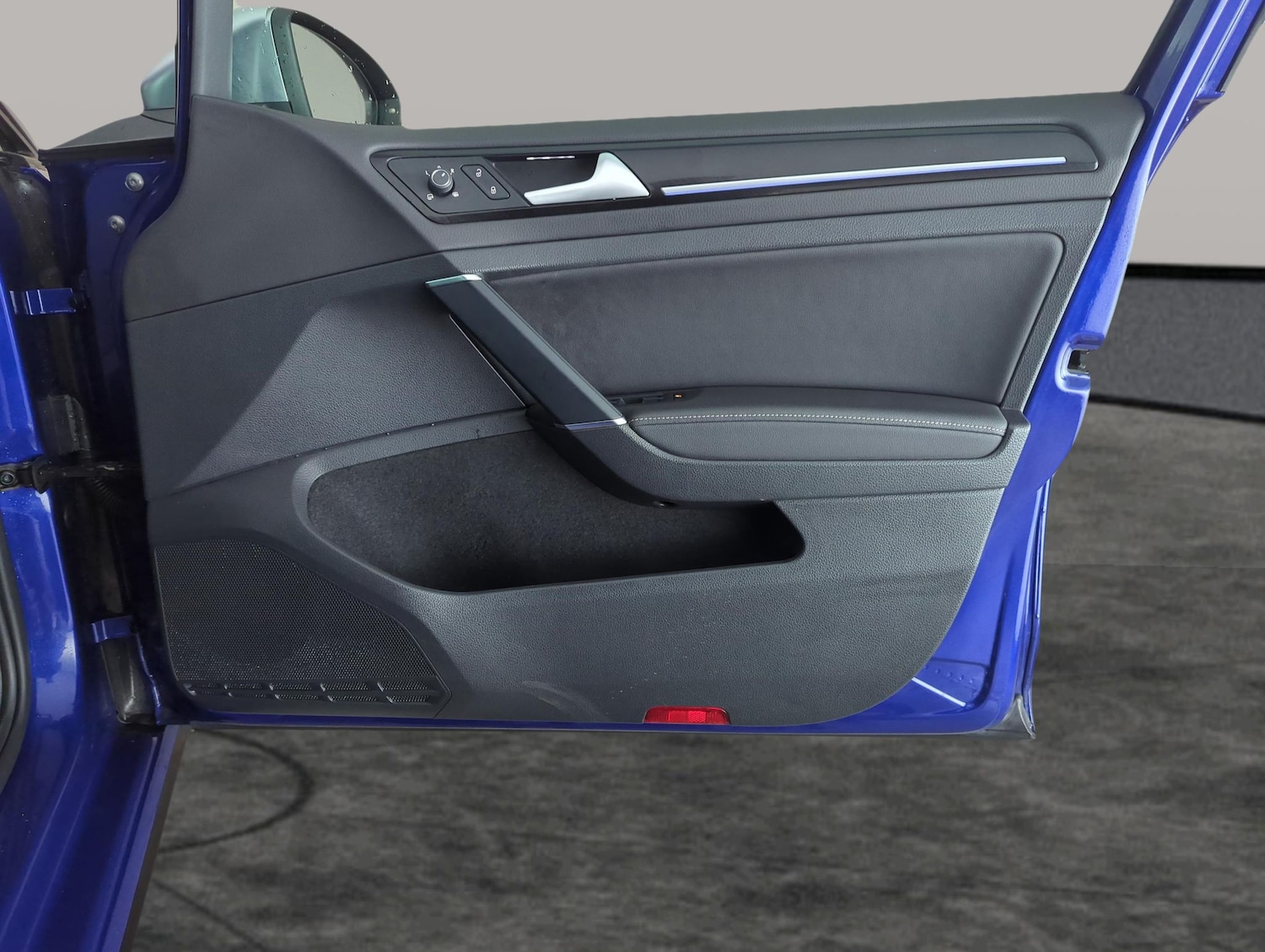 Used Volkswagen Golf 2019 for sale - 77526487: Photo 31