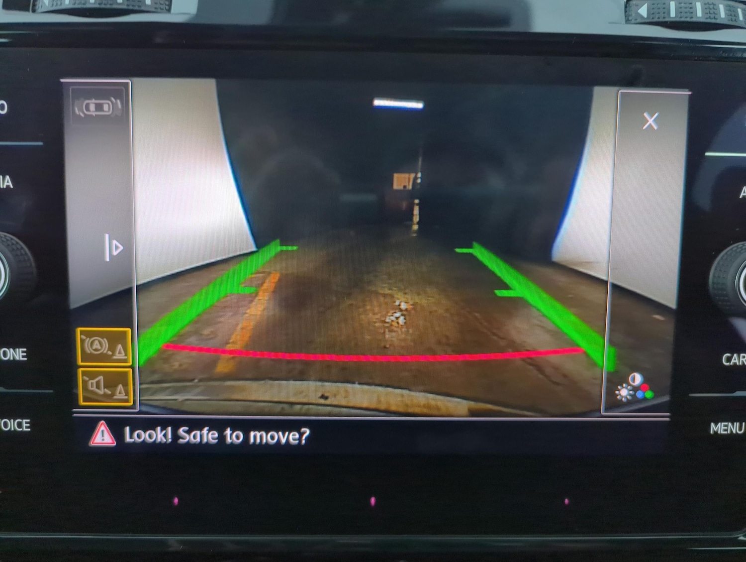 Used Volkswagen Golf 2019 for sale - 77526487: Photo 6