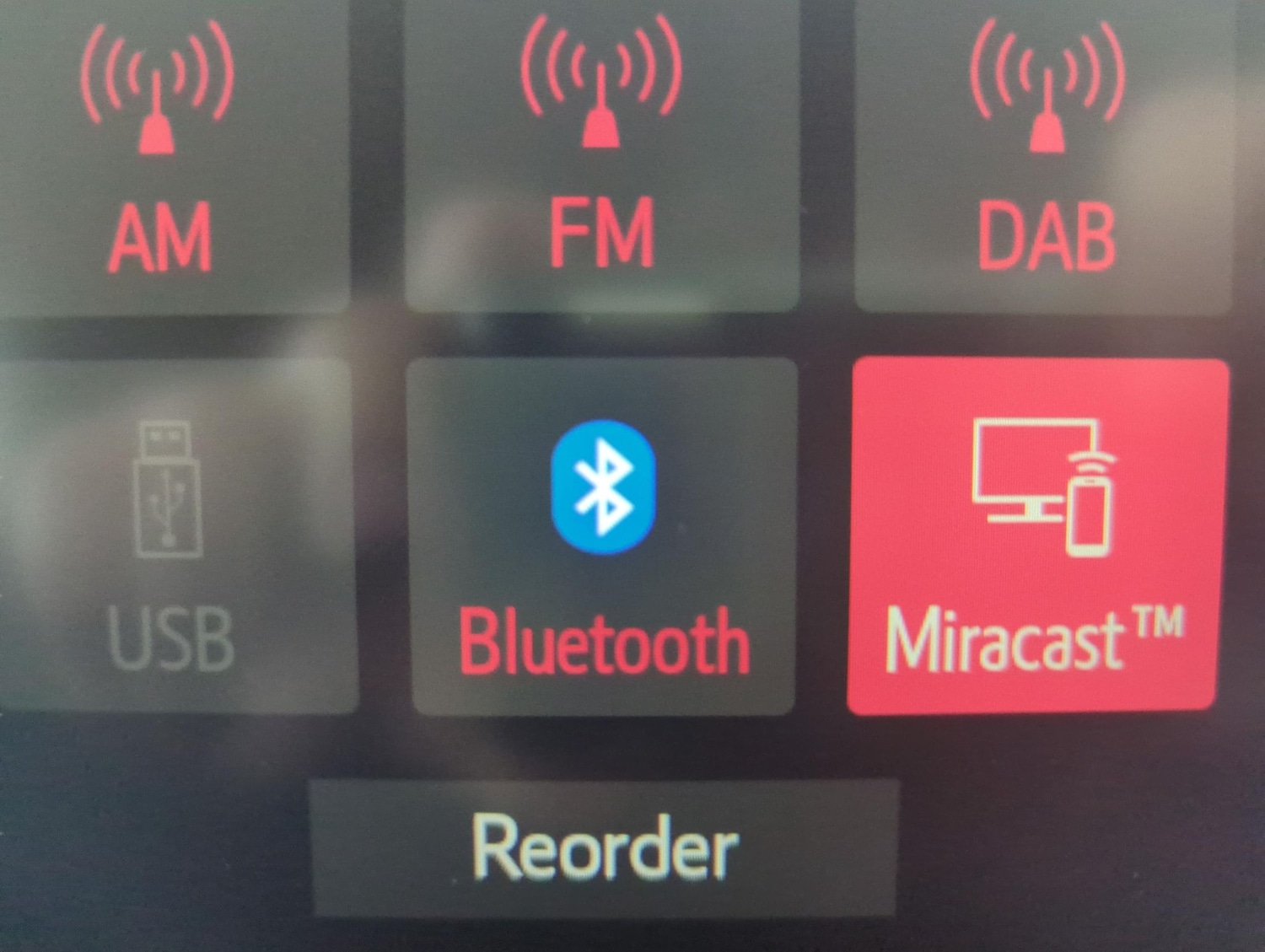 Used Toyota C-HR 2021 for sale - 77604963: Photo 15