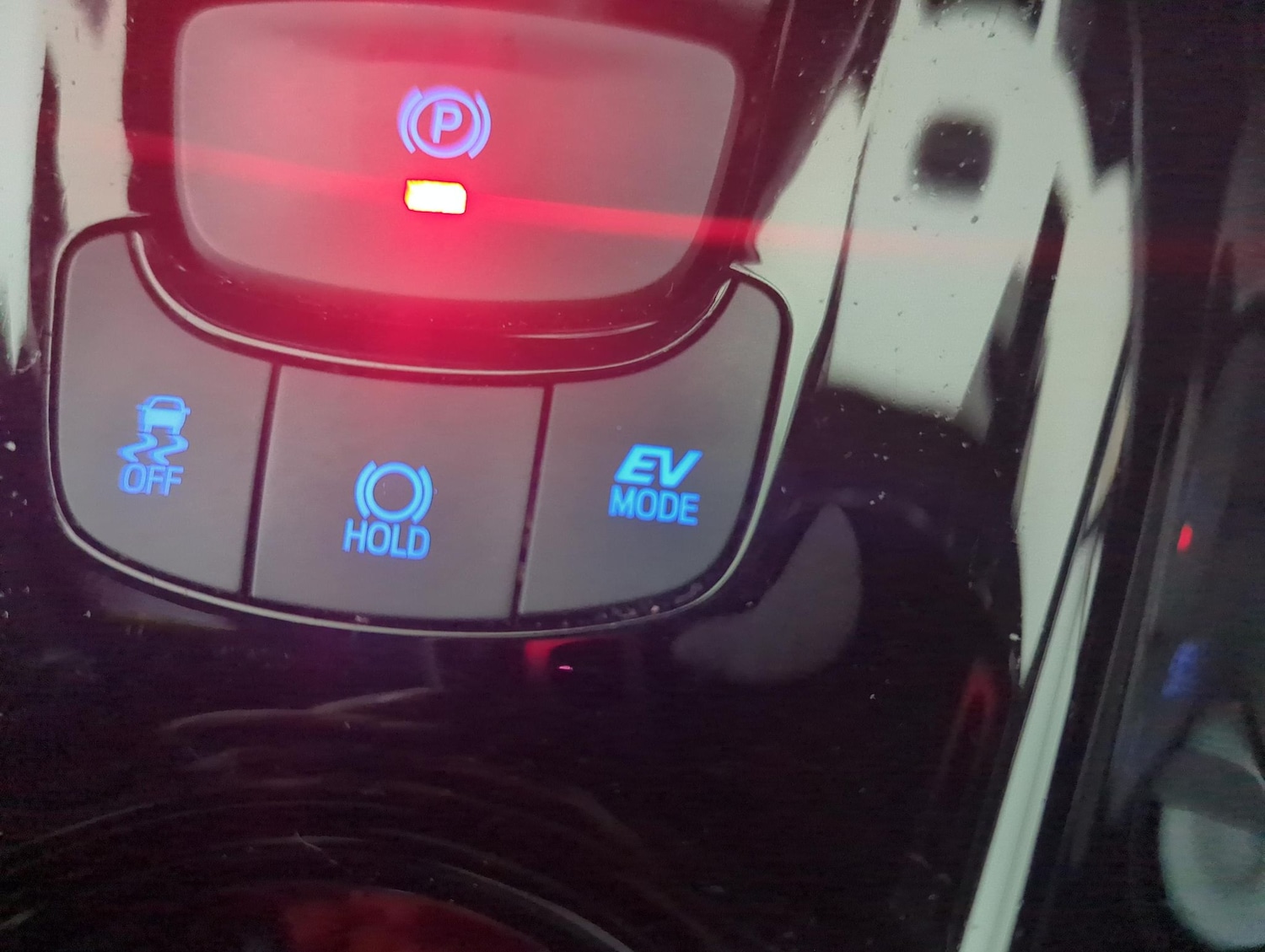 Used Toyota C-HR 2021 for sale - 77604963: Photo 16