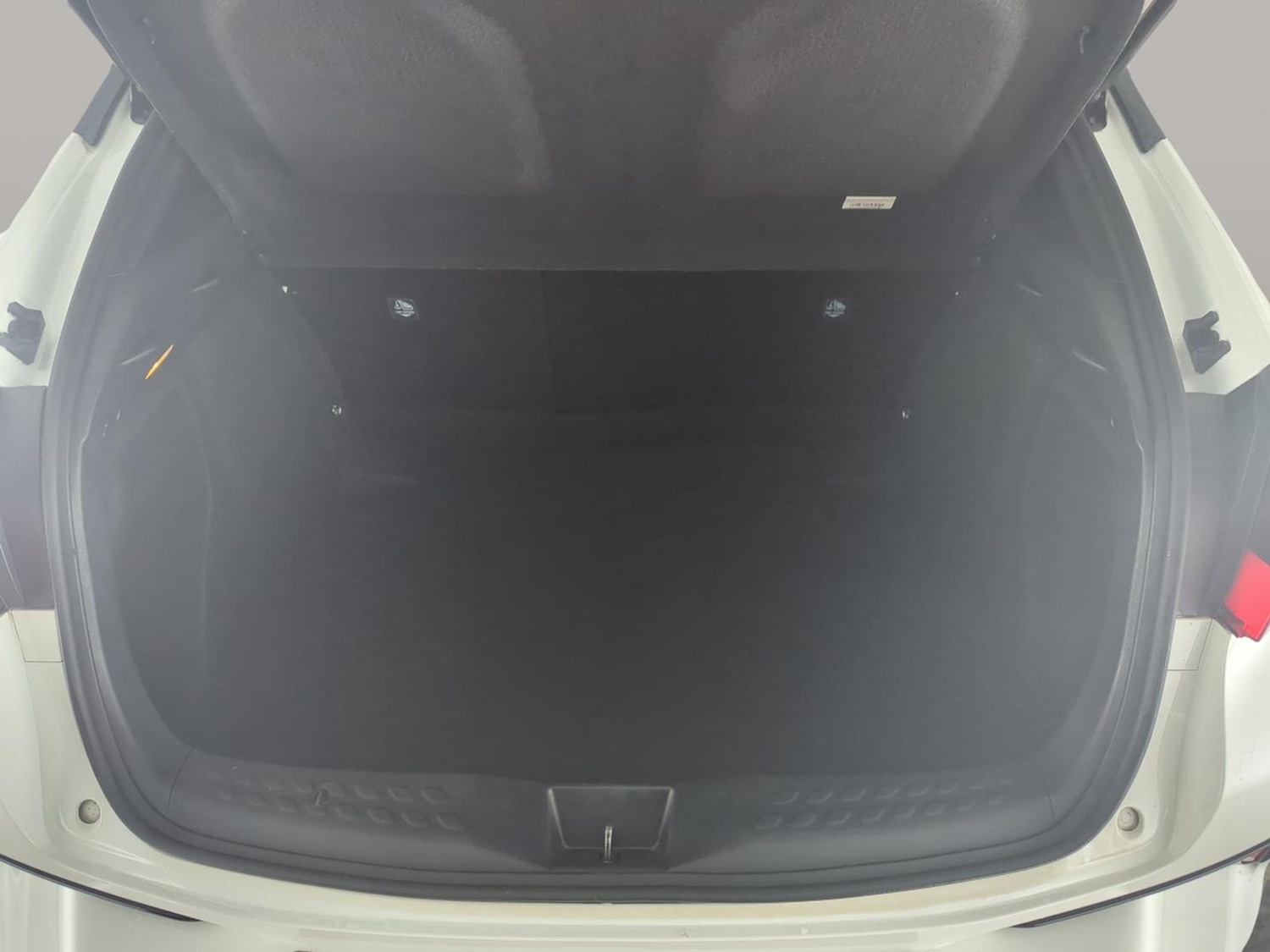 Used Toyota C-HR 2021 for sale - 77604963: Photo 31