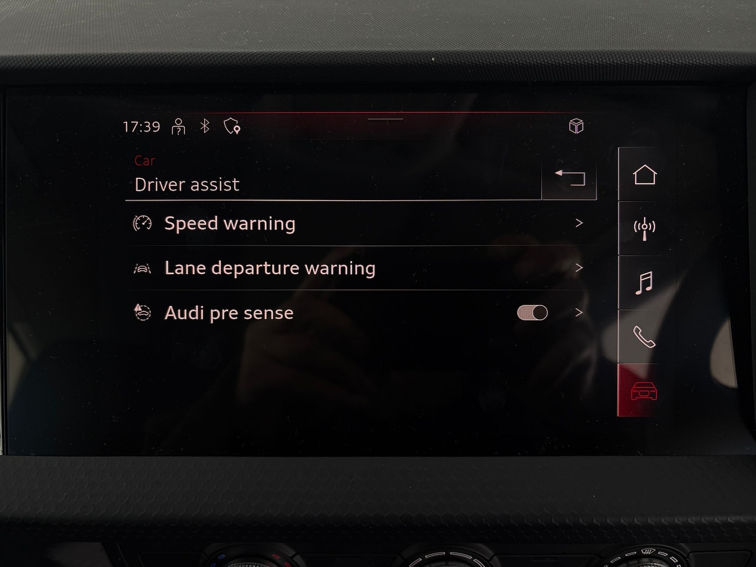 Used Audi A1 2022 for sale - 77614937: Photo 22