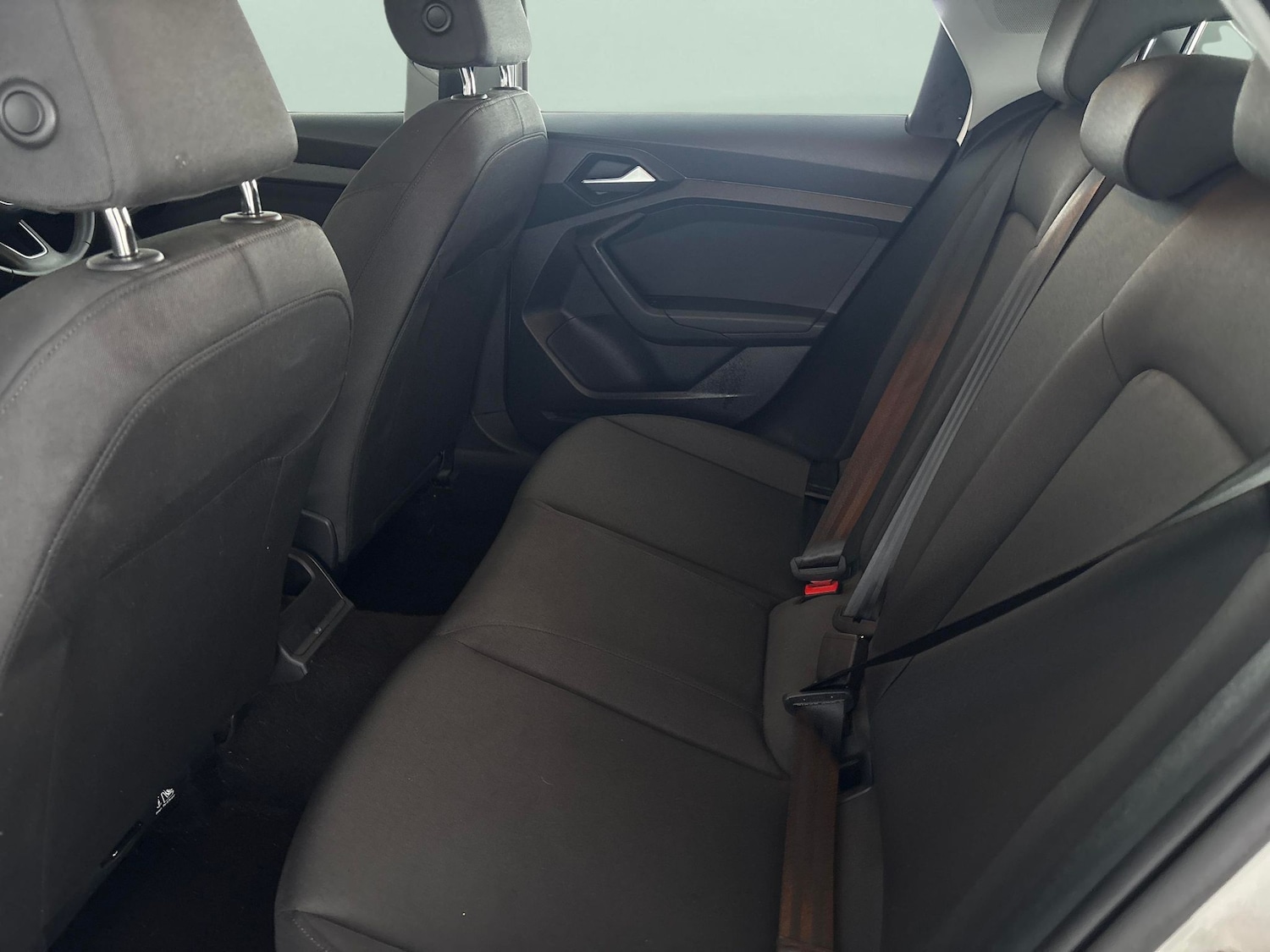 Used Audi A1 2022 for sale - 77614937: Photo 27