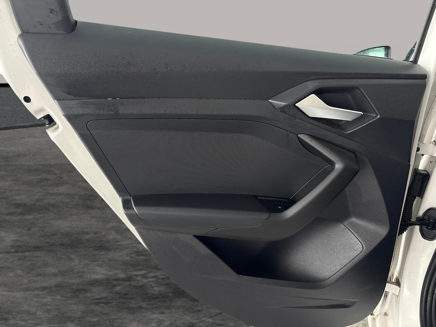 Used Audi A1 2022 for sale - 77614937: Photo 30