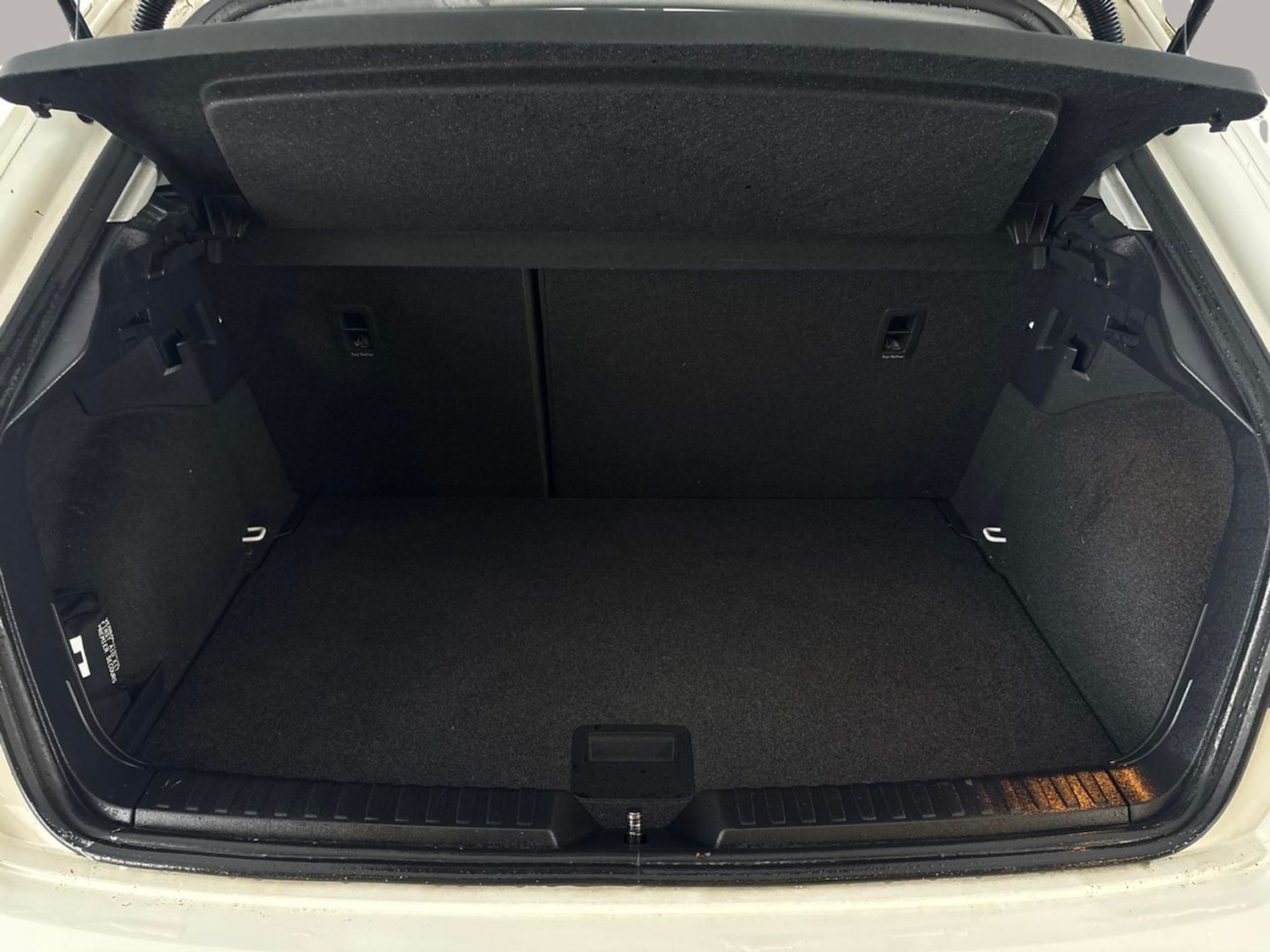 Used Audi A1 2022 for sale - 77614937: Photo 32