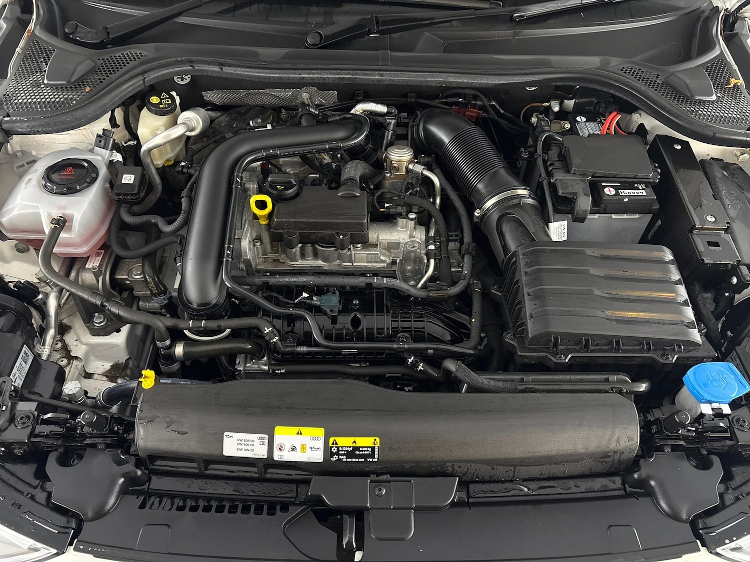 Used Audi A1 2022 for sale - 77614937: Photo 34