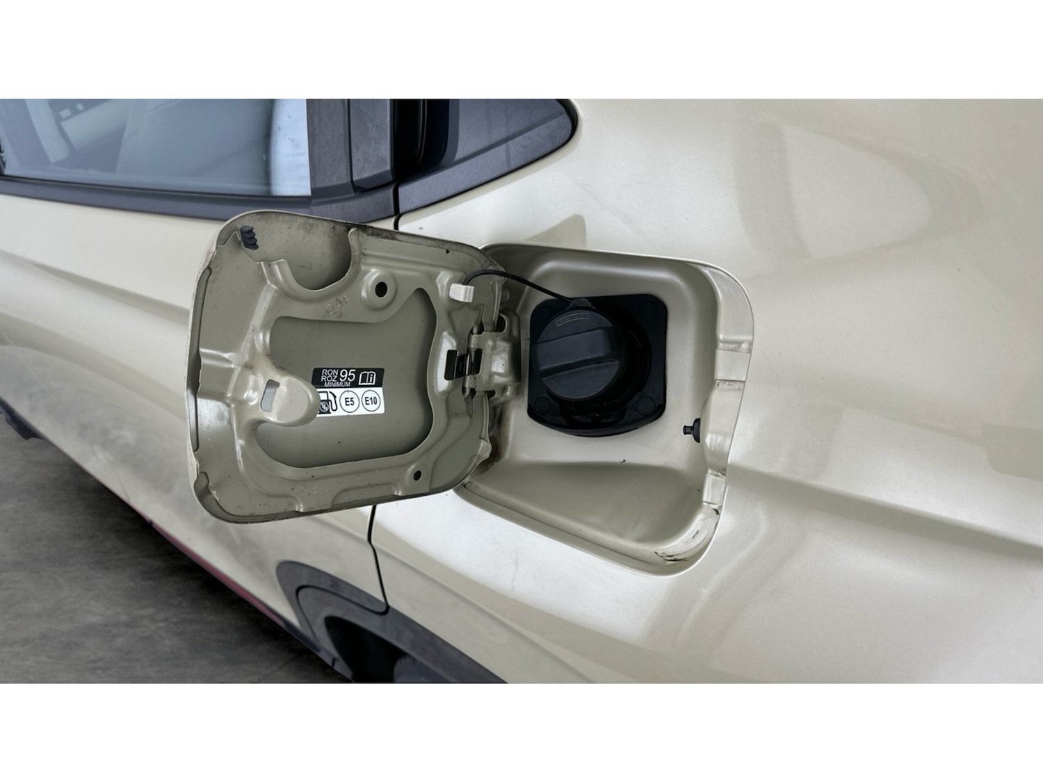 Used Honda HR-V 2022 for sale - 77665471: Photo 12