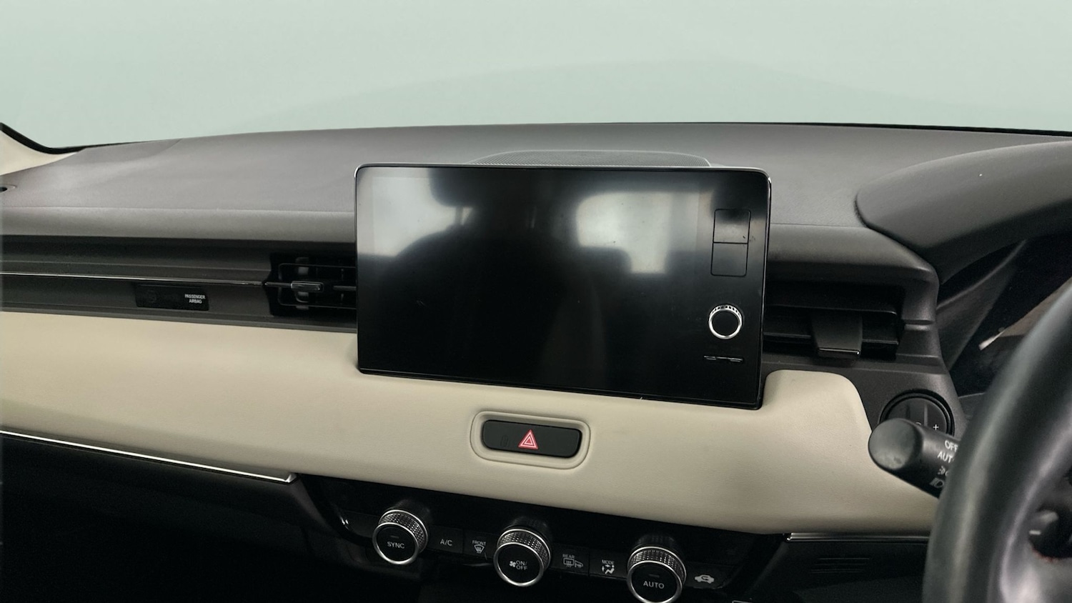 Used Honda HR-V 2022 for sale - 77665471: Photo 15