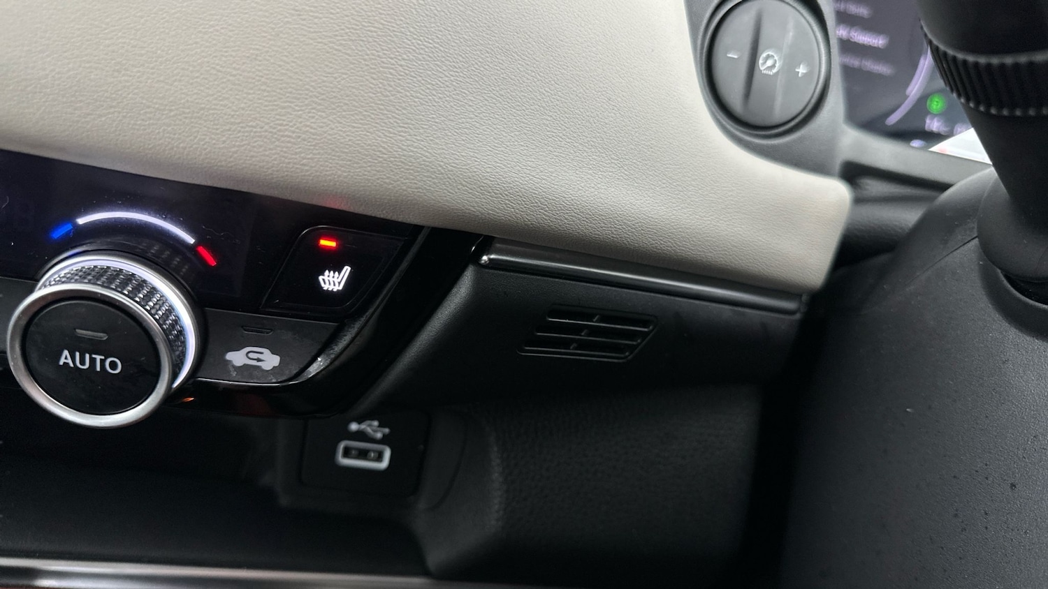 Used Honda HR-V 2022 for sale - 77665471: Photo 30