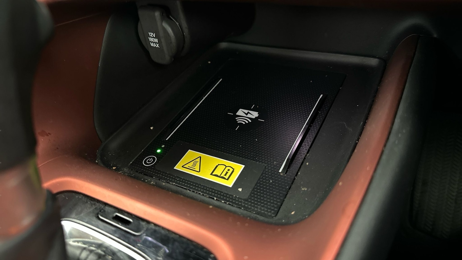 Used Honda HR-V 2022 for sale - 77665471: Photo 31