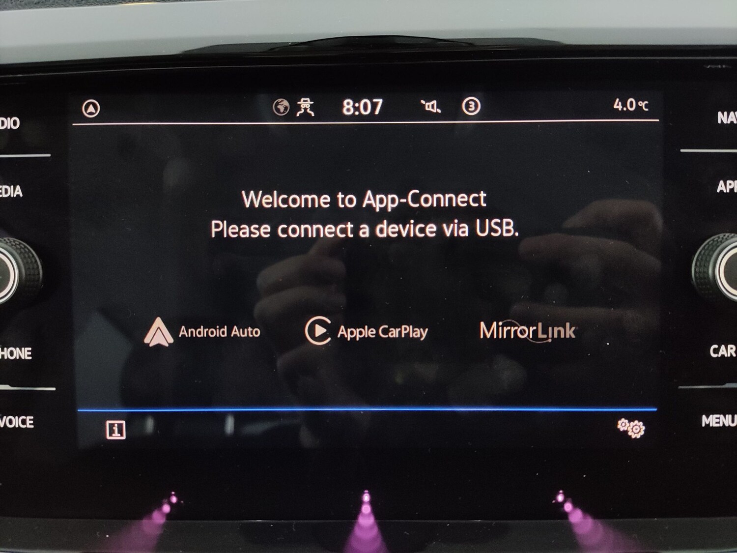 Used Volkswagen T-Cross 2023 for sale - 77962947: Photo 16