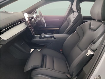 Used Polestar Polestar 3 2025 for sale - 79490794: Photo