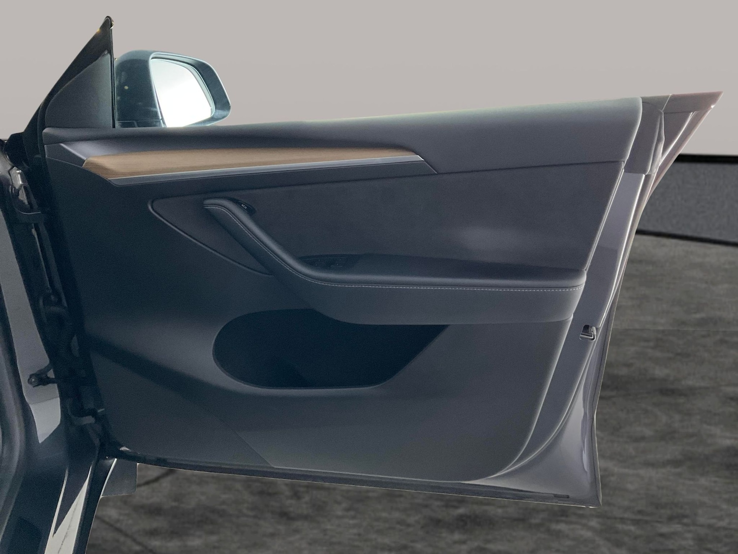 Vehicle 43