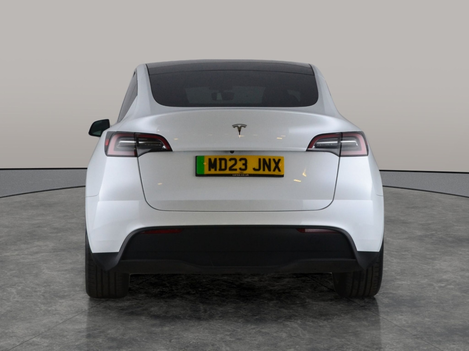 Used Tesla Model Y 2023 for sale - 77743298: Photo 10