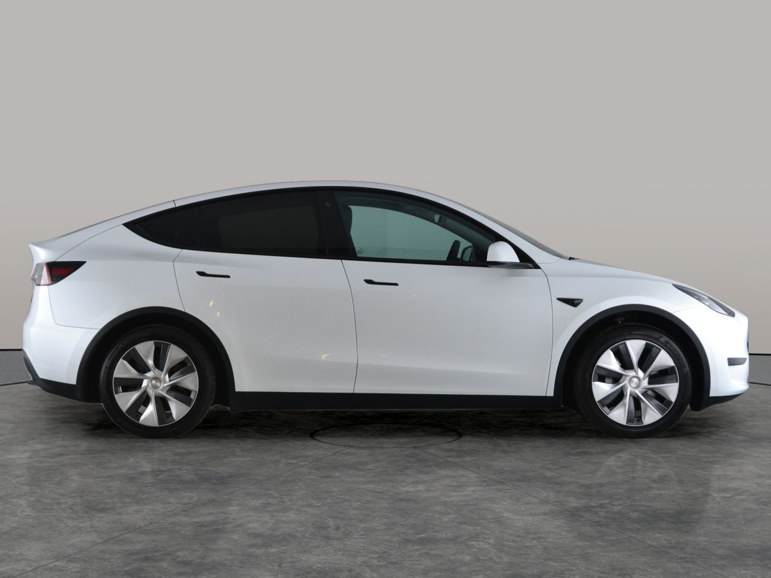 Used Tesla Model Y 2023 for sale - 77743298: Photo 12