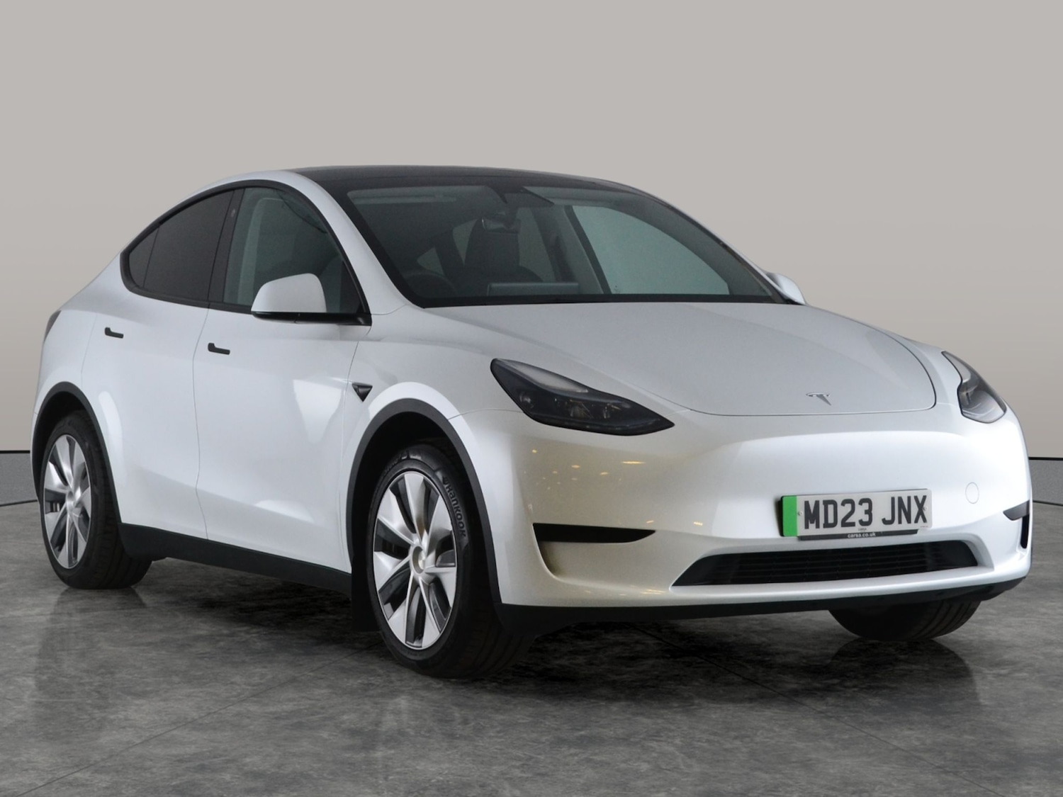 Used Tesla Model Y 2023 for sale - 77743298: Photo 13