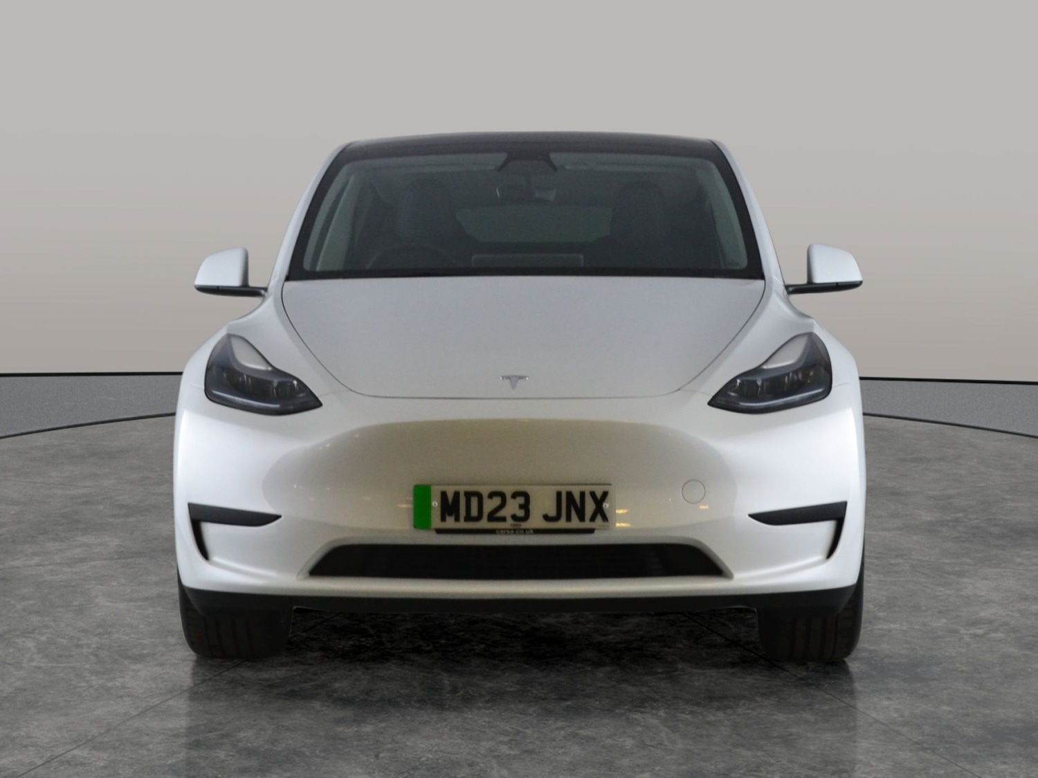 Used Tesla Model Y 2023 for sale - 77743298: Photo 14