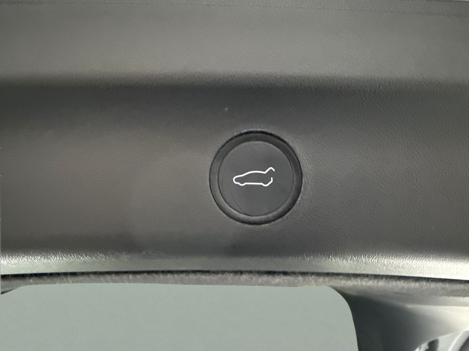 Used Tesla Model Y 2023 for sale - 77743298: Photo 15