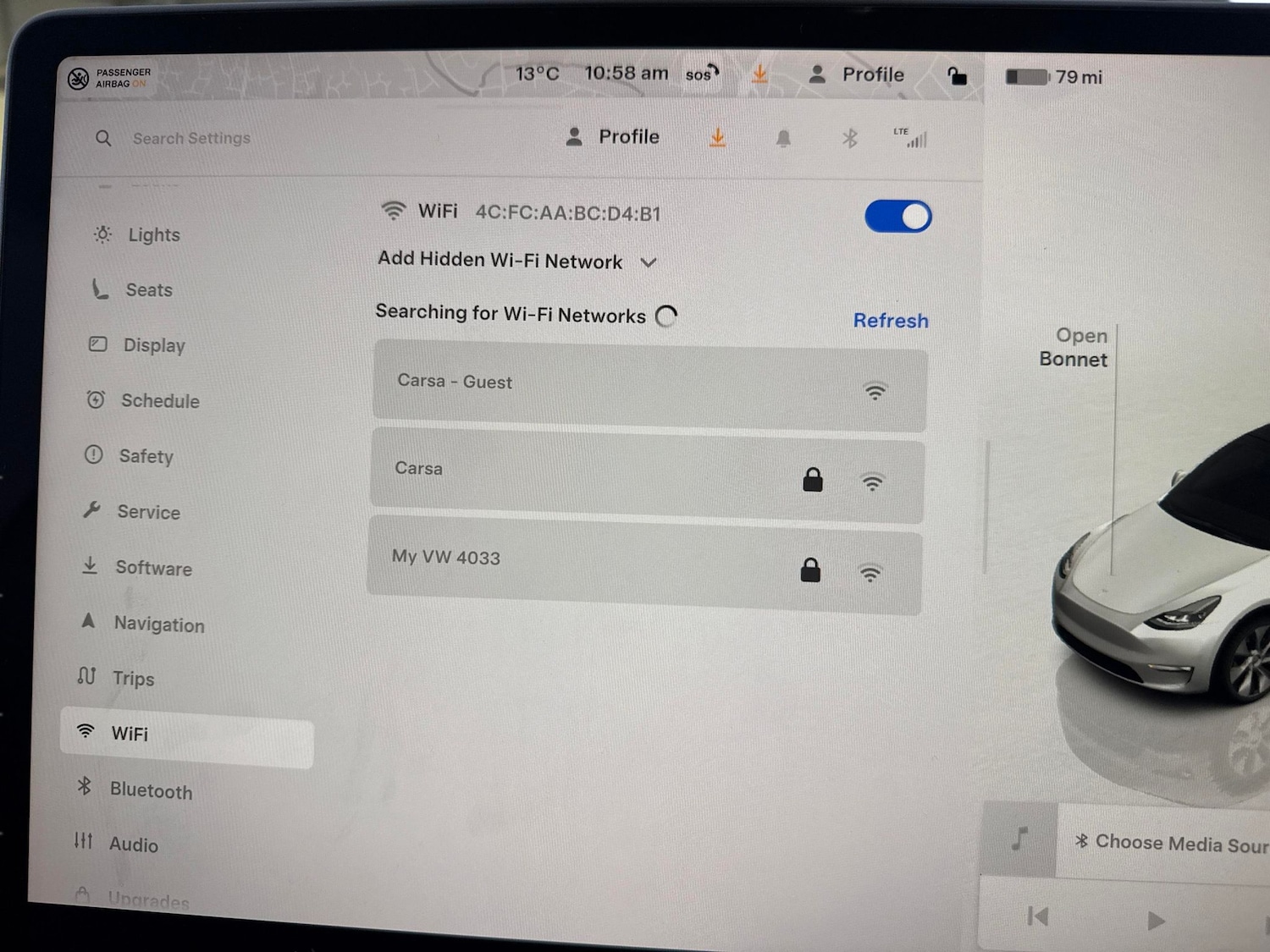 Used Tesla Model Y 2023 for sale - 77743298: Photo 16