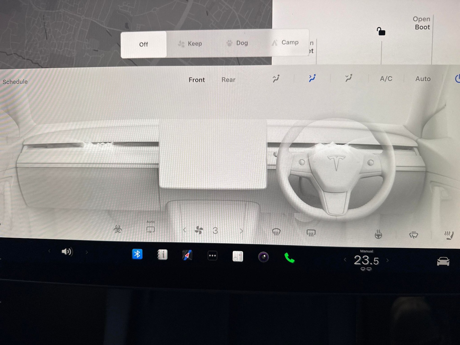 Used Tesla Model Y 2023 for sale - 77743298: Photo 18