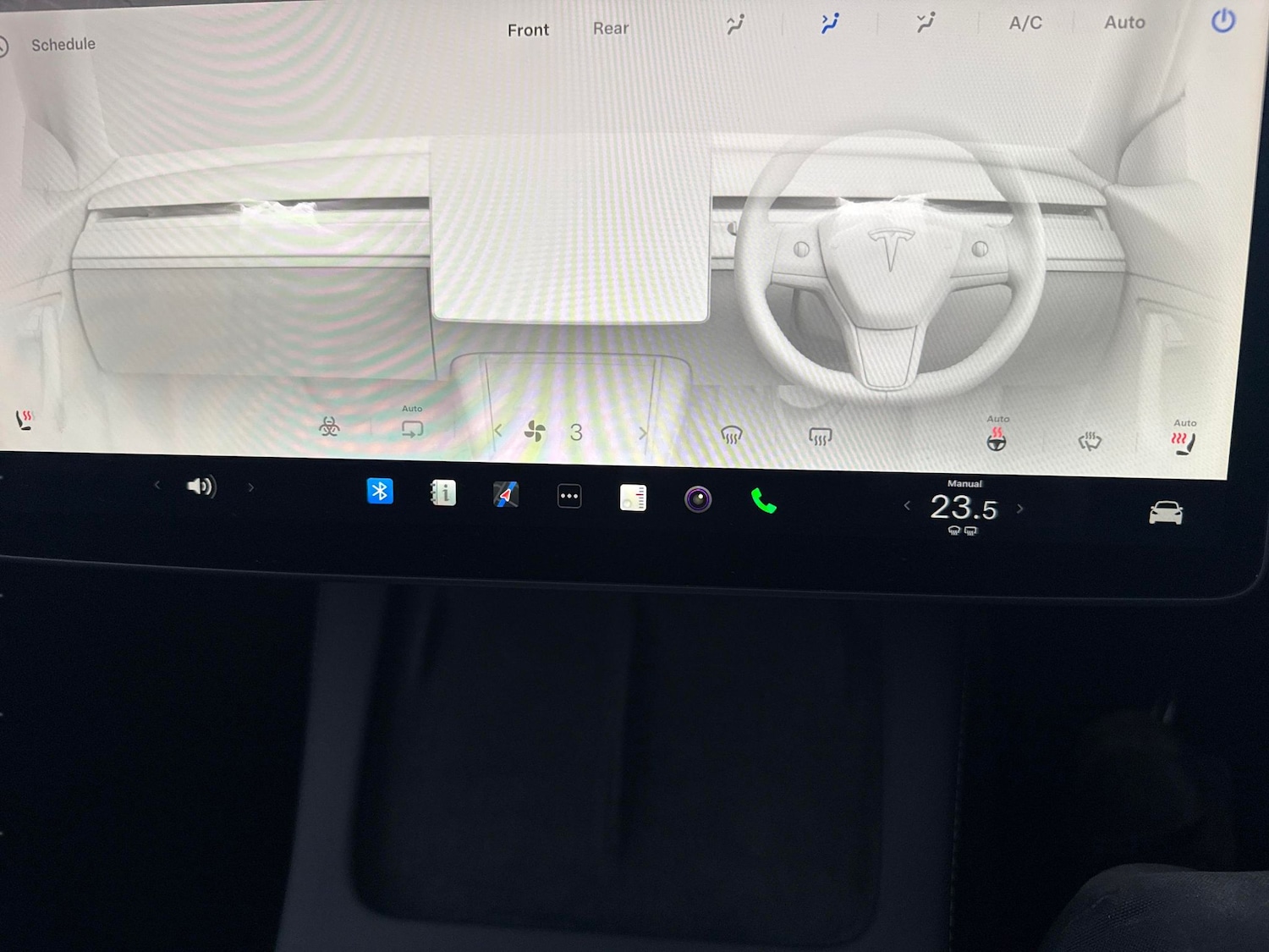 Used Tesla Model Y 2023 for sale - 77743298: Photo 19