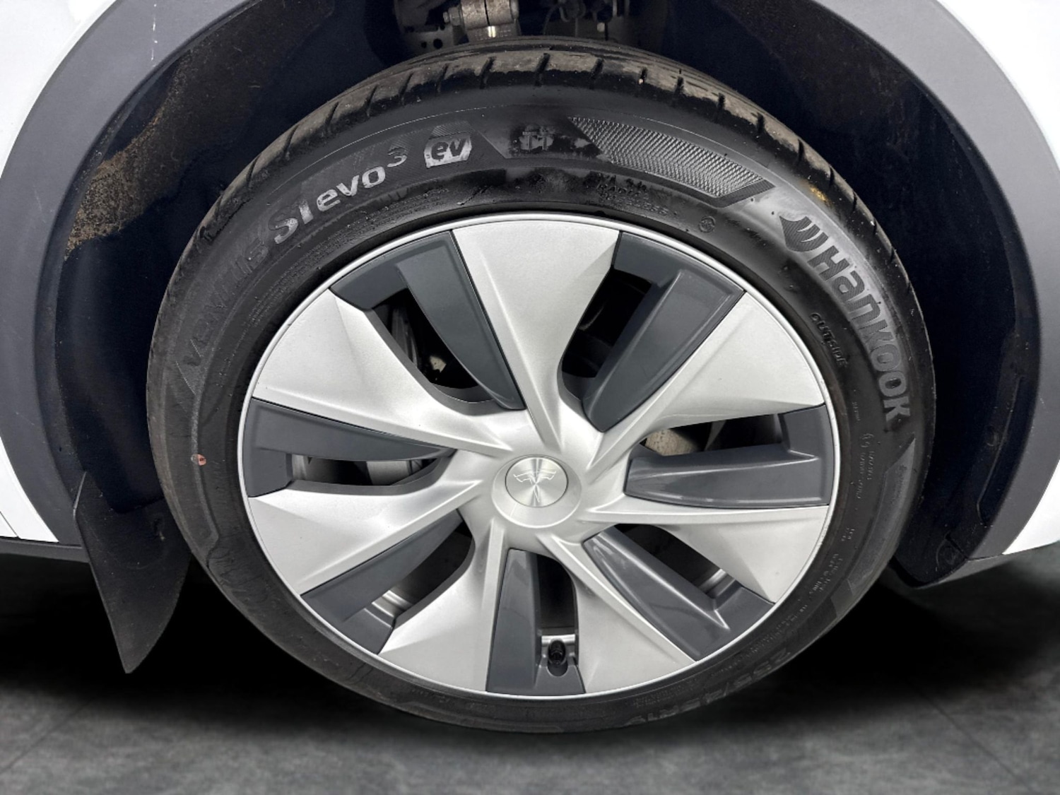 Used Tesla Model Y 2023 for sale - 77743298: Photo 22