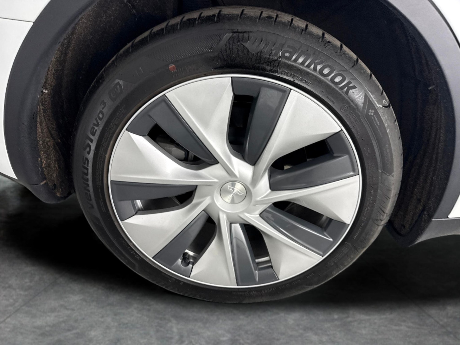 Used Tesla Model Y 2023 for sale - 77743298: Photo 23