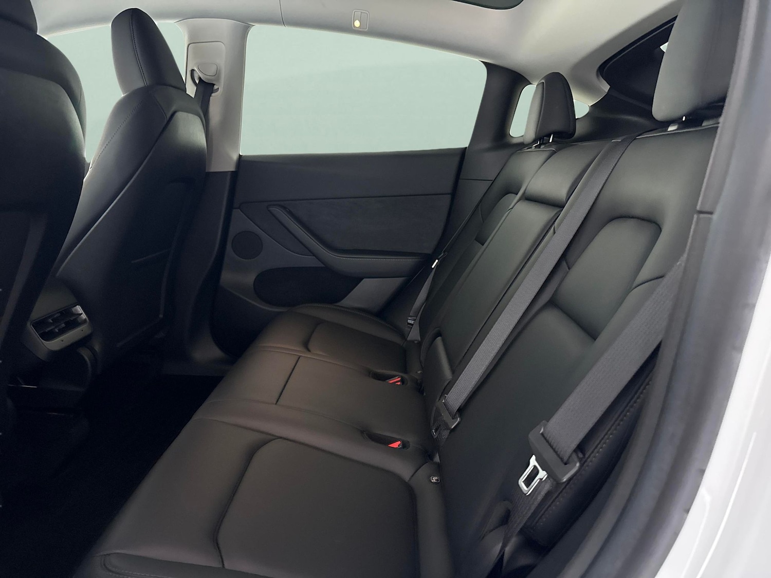 Used Tesla Model Y 2023 for sale - 77743298: Photo 24