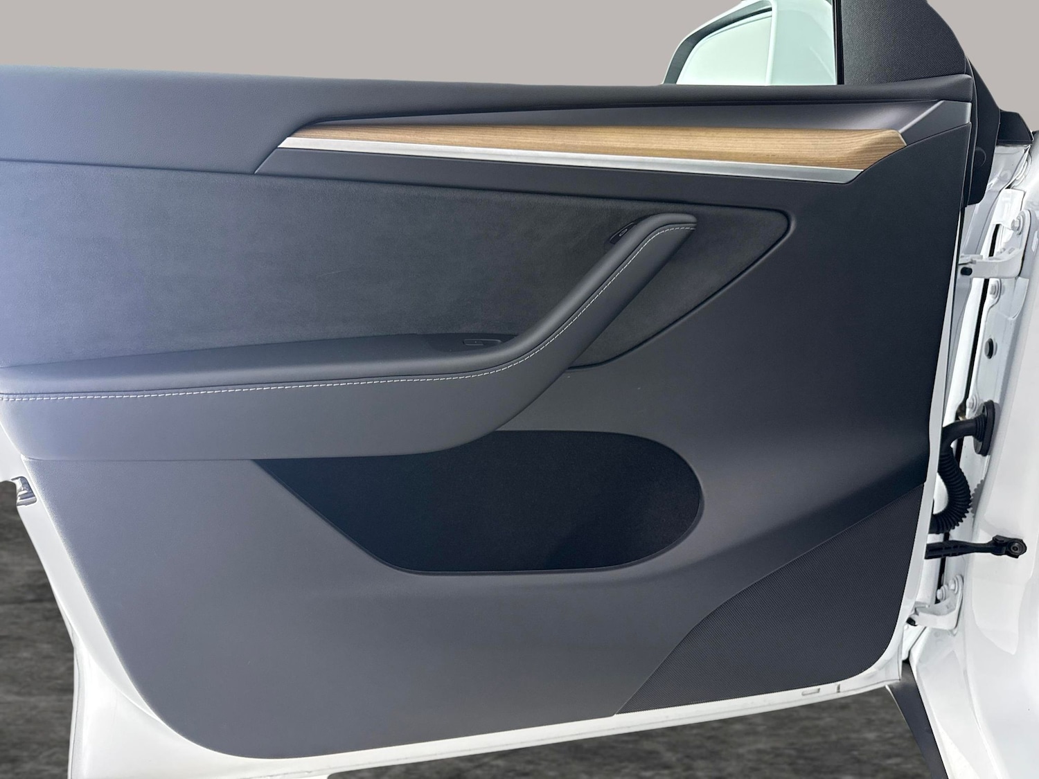 Used Tesla Model Y 2023 for sale - 77743298: Photo 25