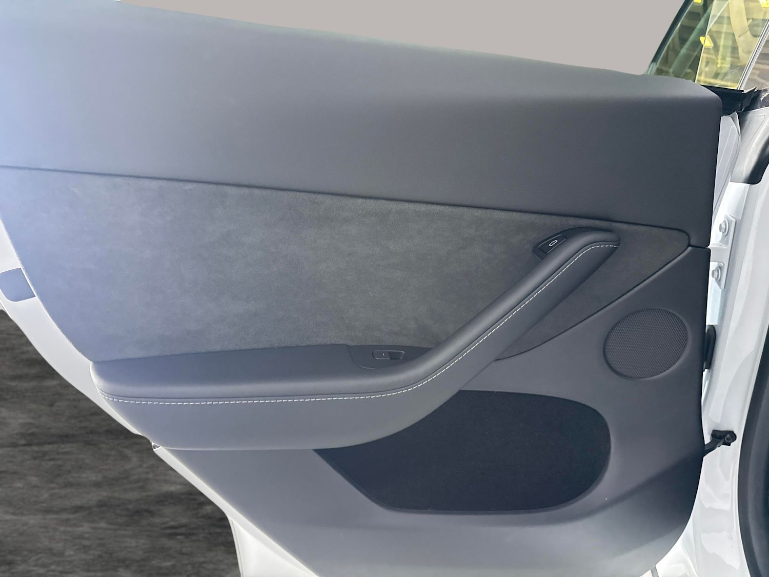 Used Tesla Model Y 2023 for sale - 77743298: Photo 26