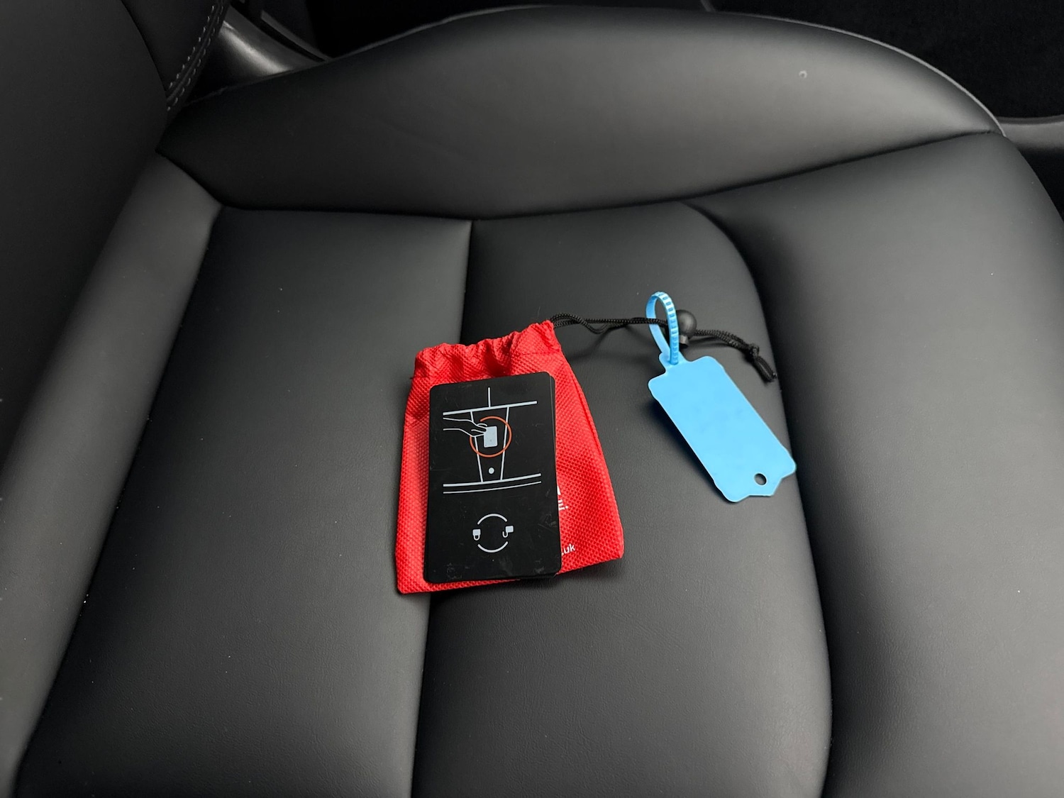 Used Tesla Model Y 2023 for sale - 77743298: Photo 29