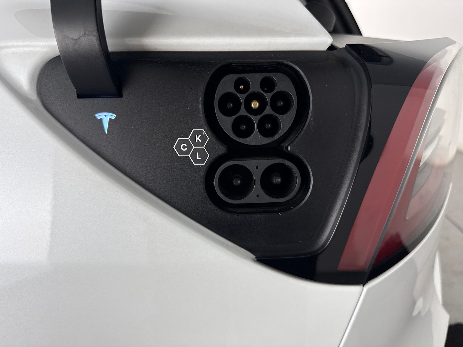 Used Tesla Model Y 2023 for sale - 77743298: Photo 30