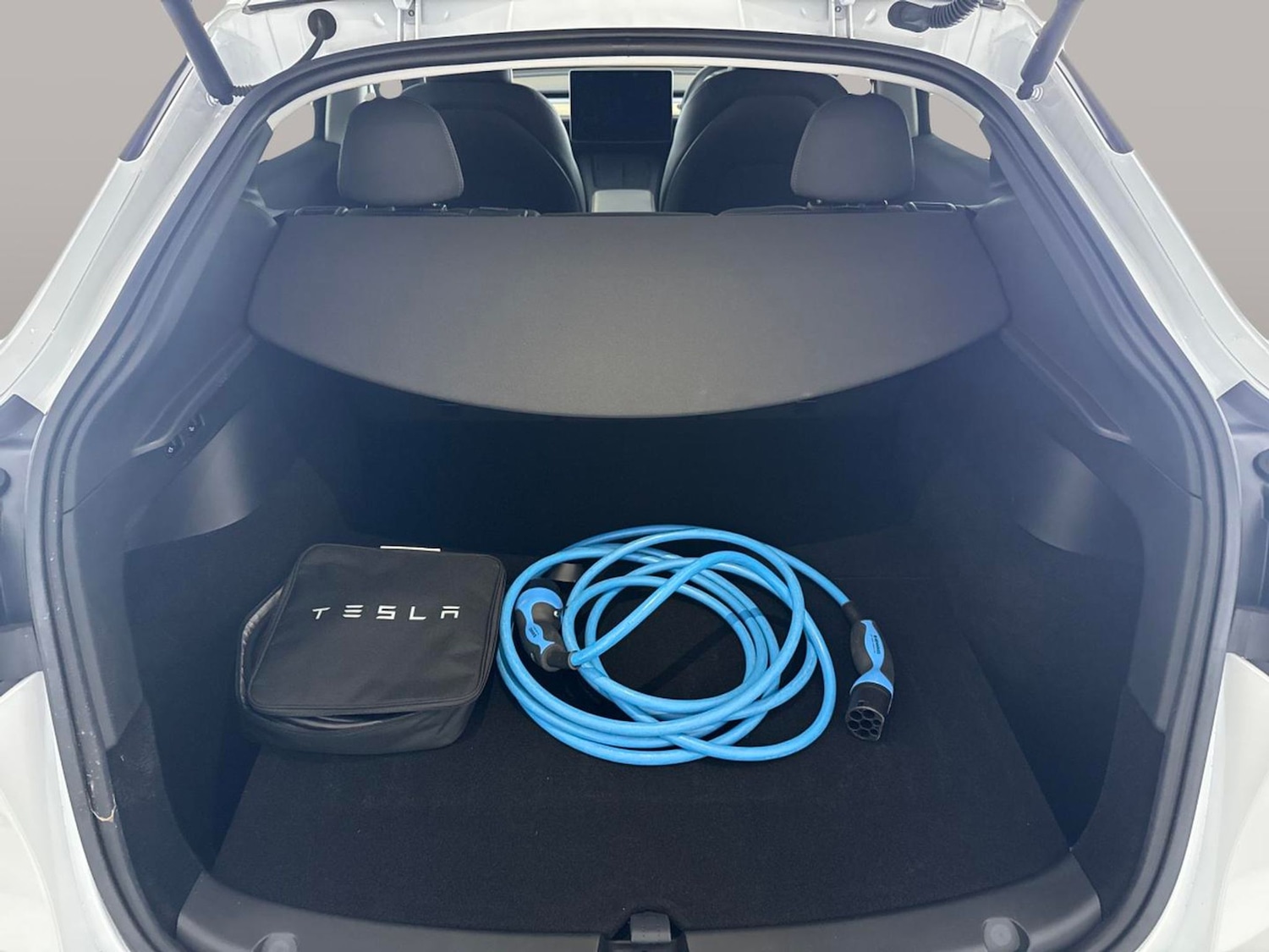 Used Tesla Model Y 2023 for sale - 77743298: Photo 31