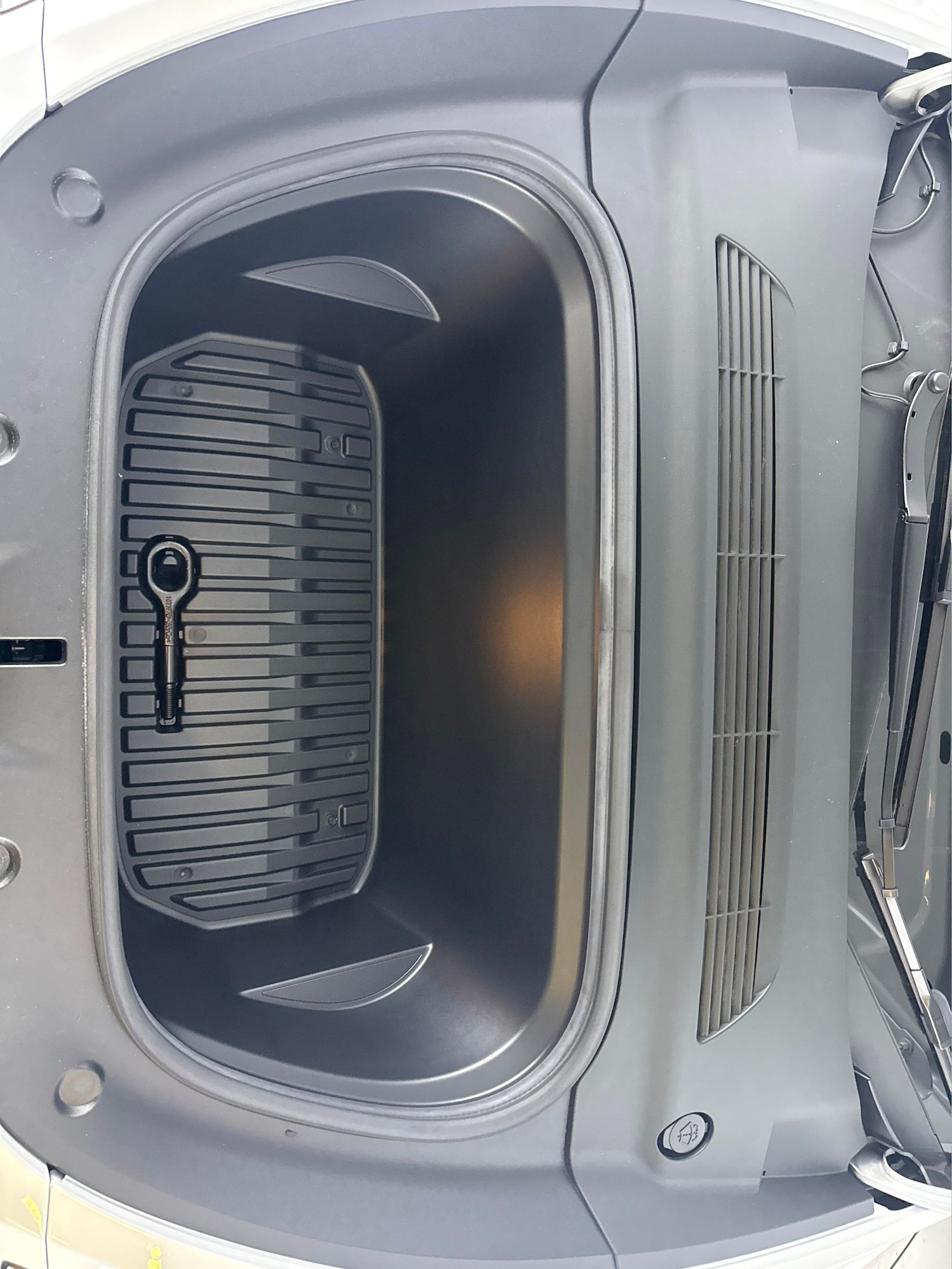 Used Tesla Model Y 2023 for sale - 77743298: Photo 32