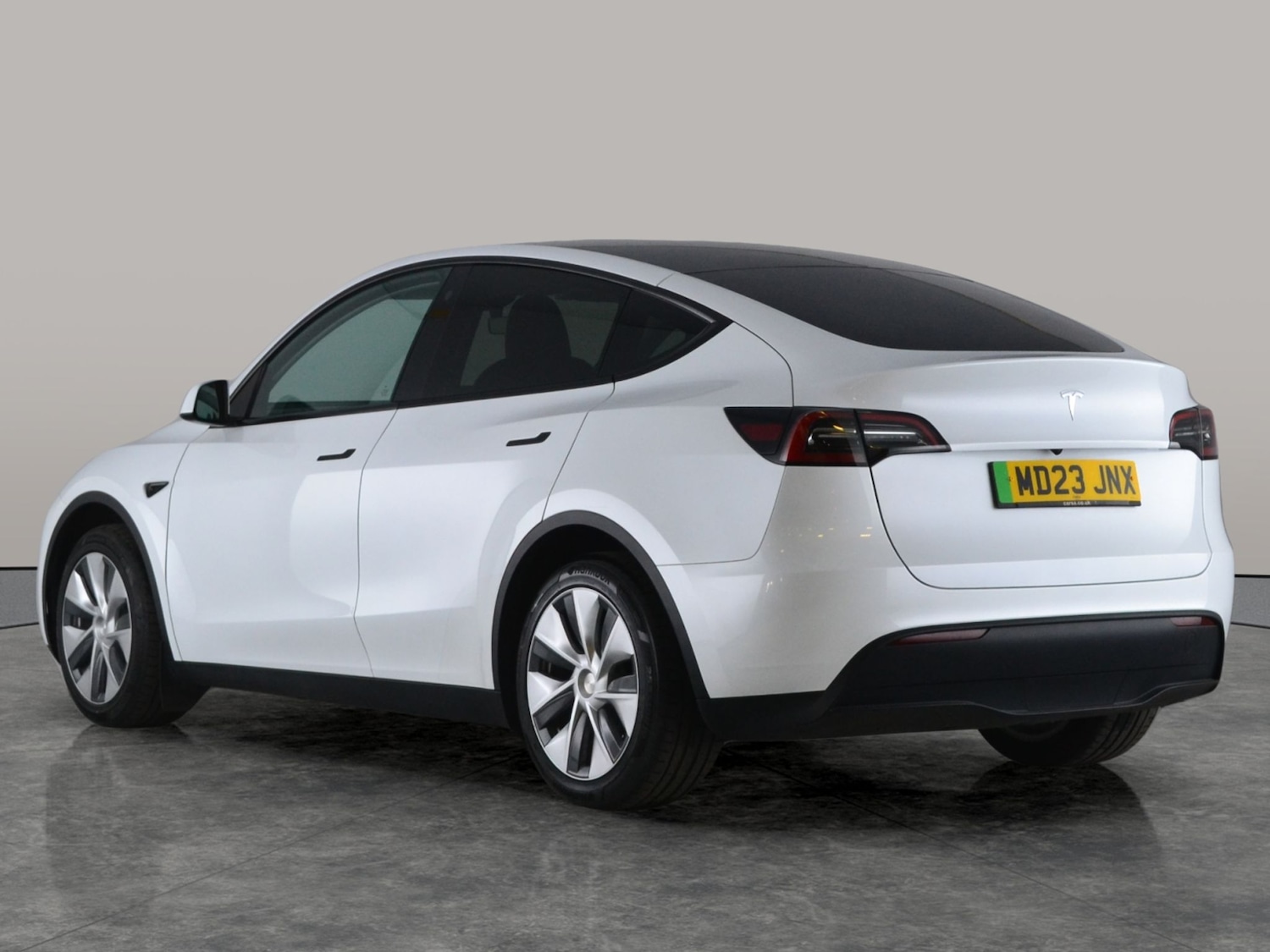Used Tesla Model Y 2023 for sale - 77743298: Photo 9