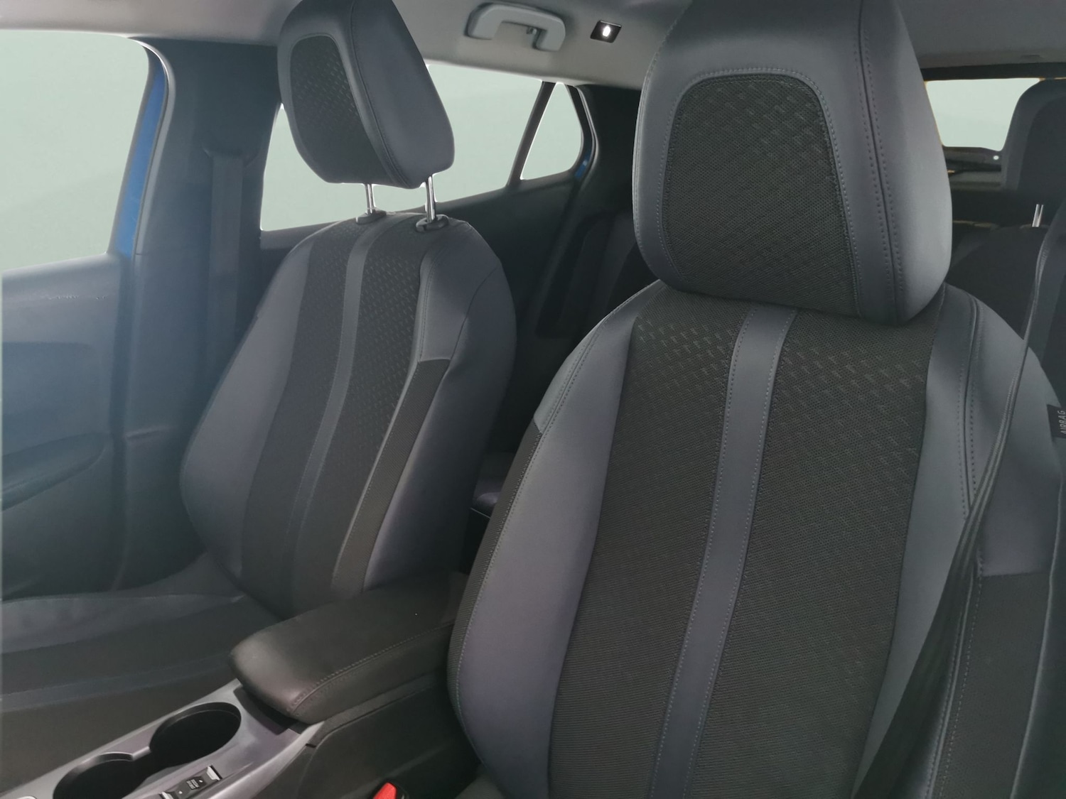 Used Peugeot 2008 2020 for sale - 77562854: Photo 13