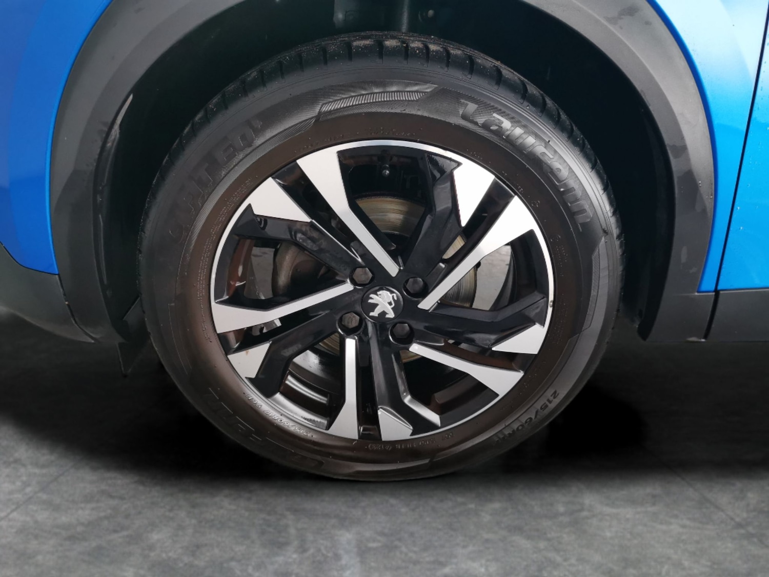 Used Peugeot 2008 2020 for sale - 77562854: Photo 22