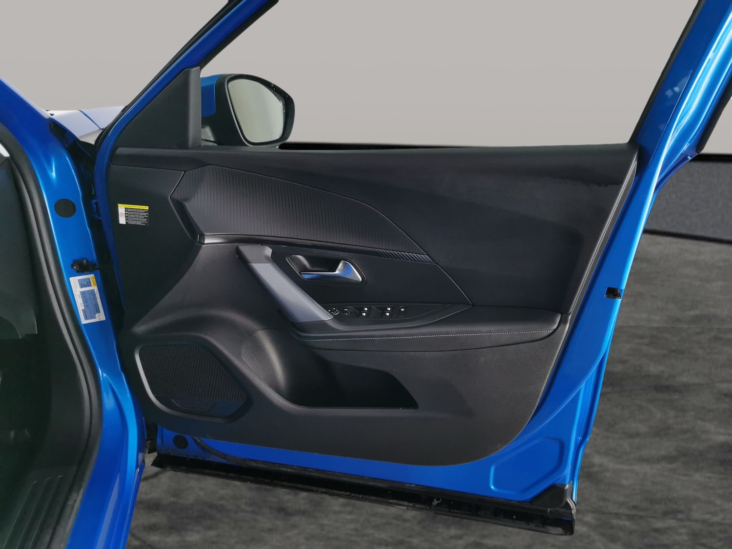 Used Peugeot 2008 2020 for sale - 77562854: Photo 28