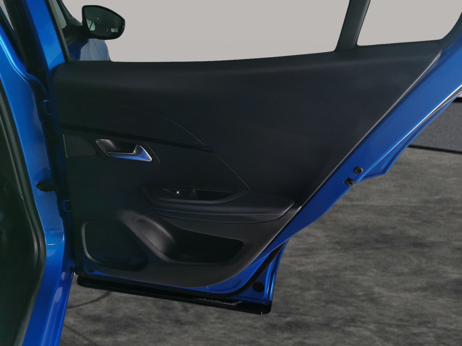 Used Peugeot 2008 2020 for sale - 77562854: Photo 29