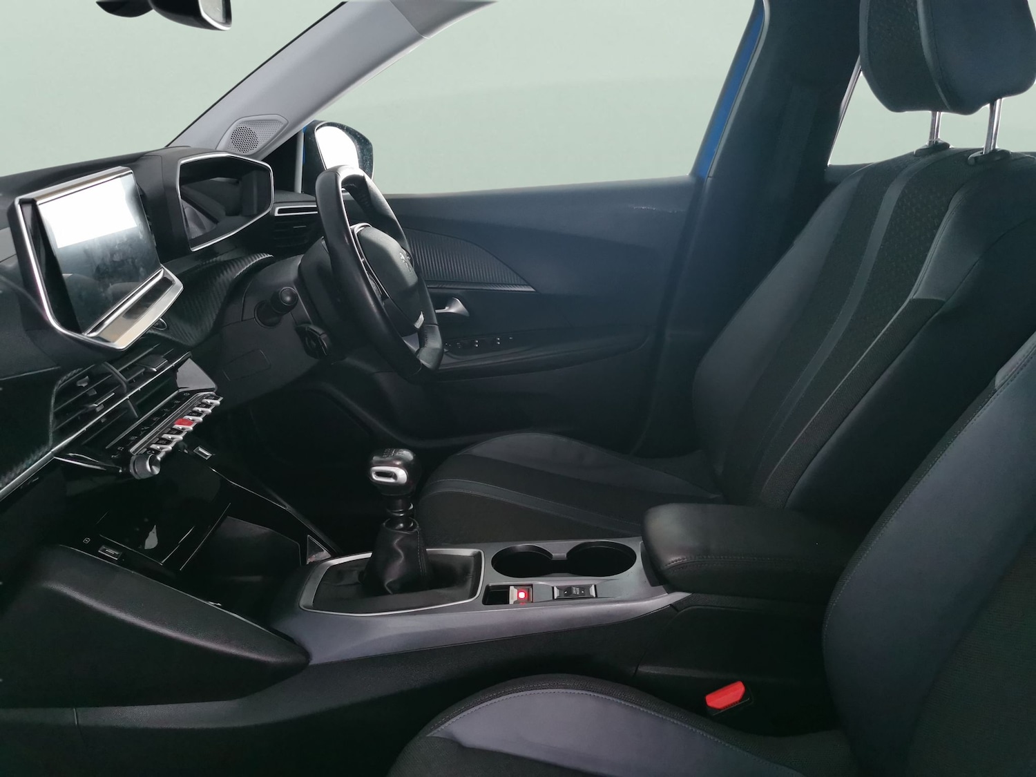 Used Peugeot 2008 2020 for sale - 77562854: Photo 4