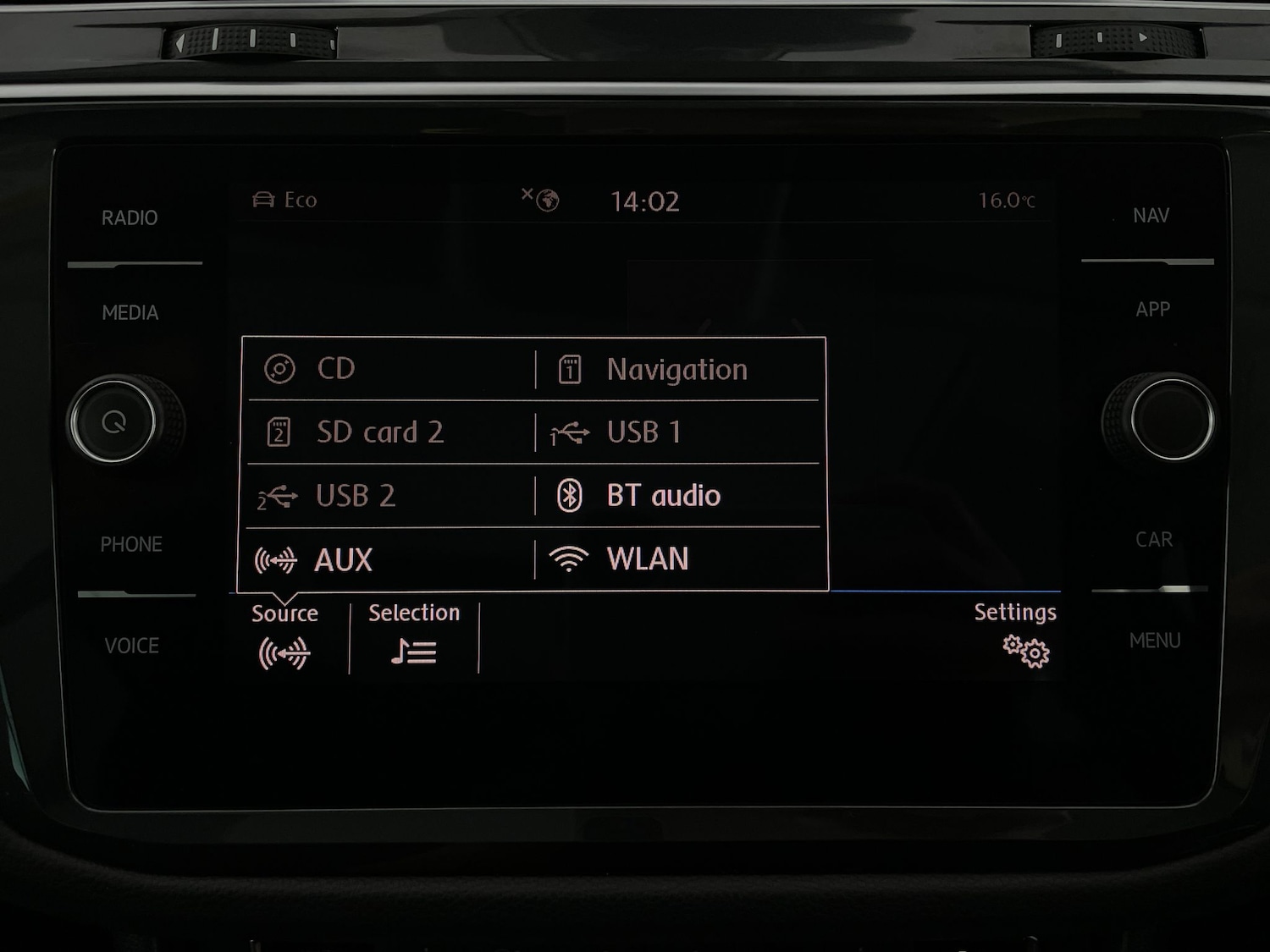 Used Volkswagen Tiguan 2021 for sale - 76312743: Photo 26