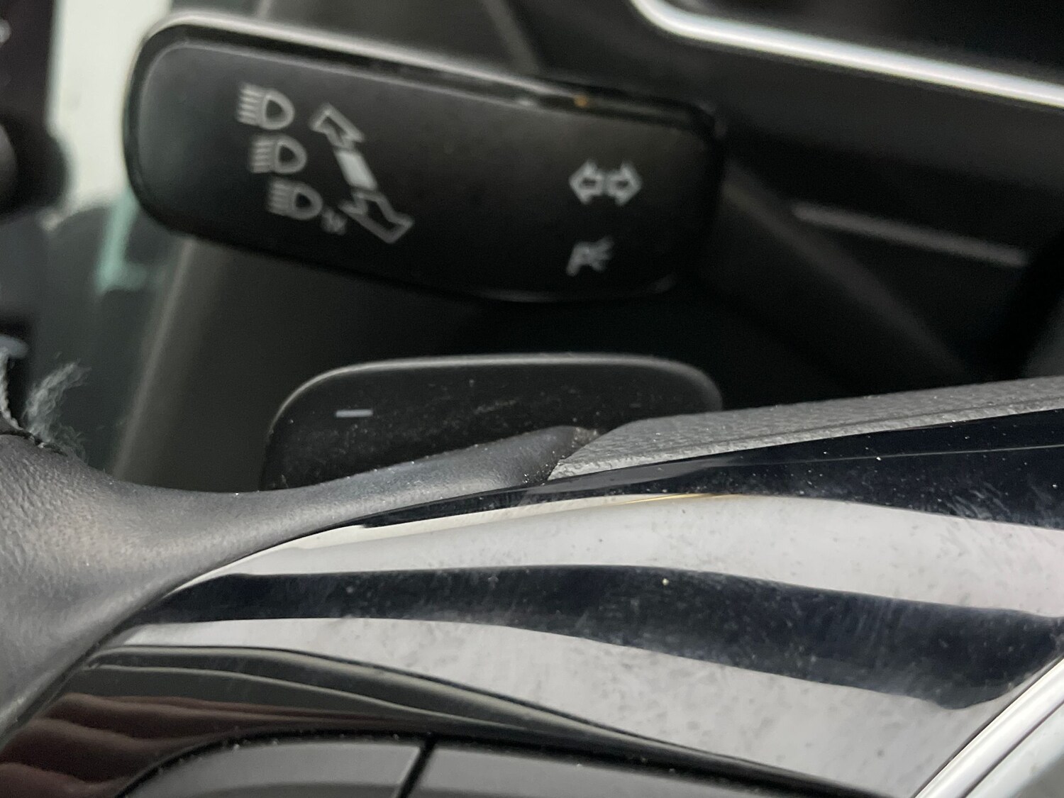 Used Volkswagen Tiguan 2021 for sale - 76312743: Photo 33