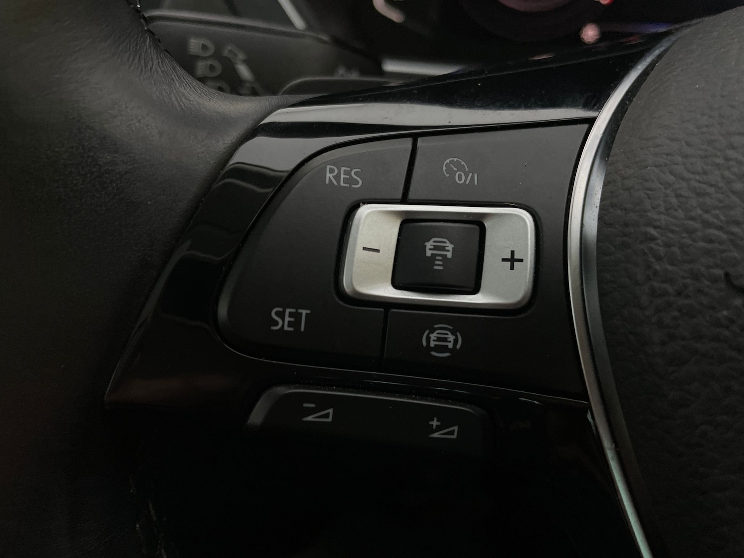 Used Volkswagen Tiguan 2021 for sale - 76312743: Photo 34