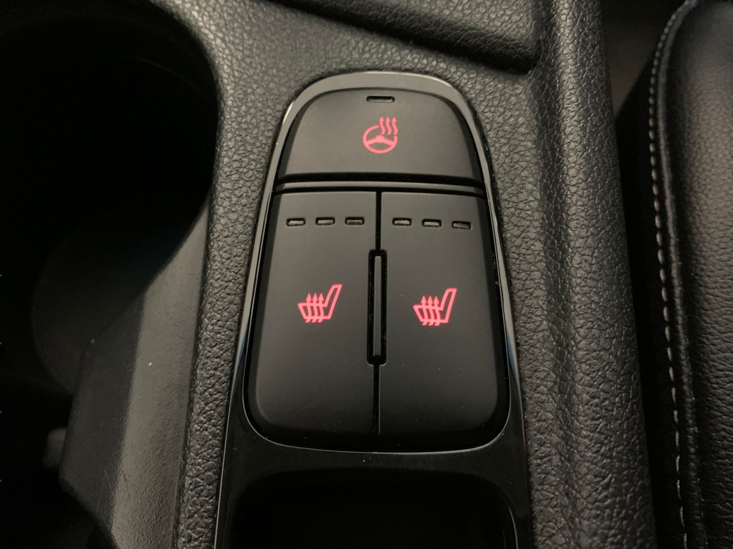 Used Kia Niro 2022 for sale - 77018649: Photo 17