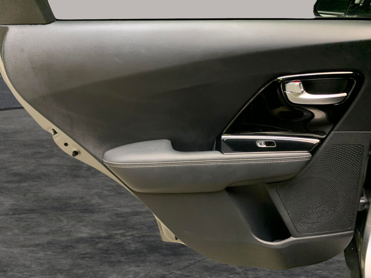 Used Kia Niro 2022 for sale - 77018649: Photo 26