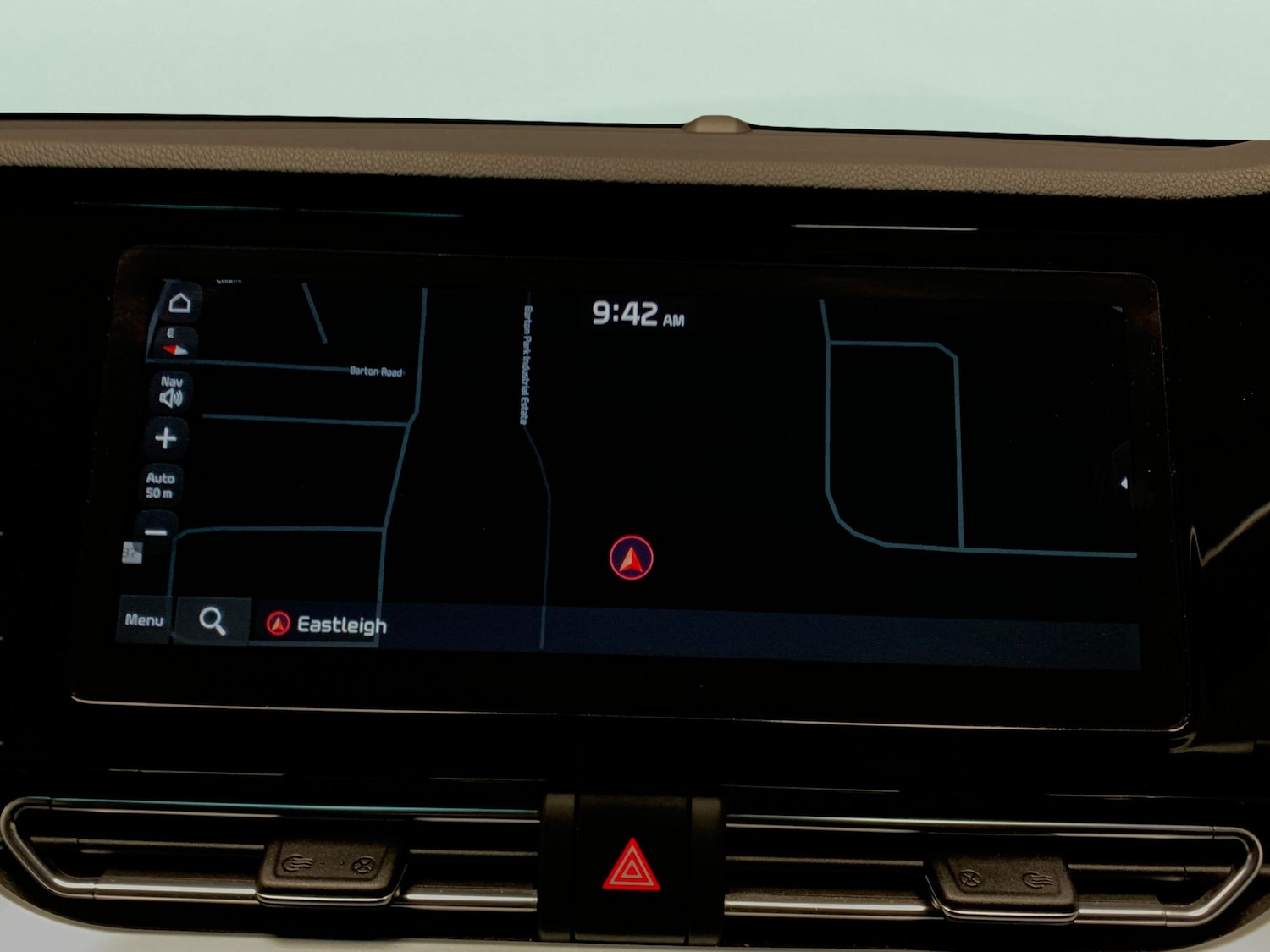 Used Kia Niro 2022 for sale - 77018649: Photo 6