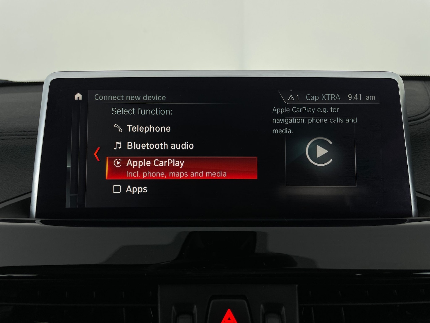 Used BMW X2 2021 for sale - 76144034: Photo 17